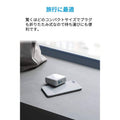 Anker PowerPort Speed+ Duo