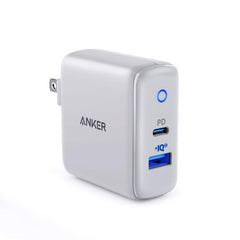 Anker PowerPort PD+ 2