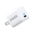 Anker PowerPort III Nano 20W