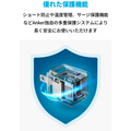 Anker PowerPort III Nano 20W