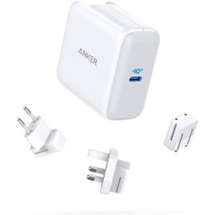 Anker PowerPort III 65W