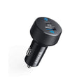Anker PowerDrive PD 2