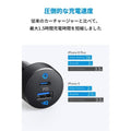 Anker PowerDrive PD 2