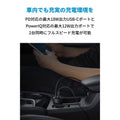 Anker PowerDrive PD 2