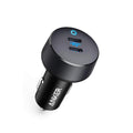 【旧版】Anker PowerDrive III Duo
