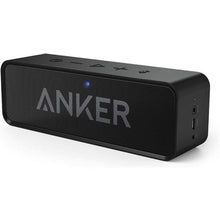 Anker SoundCore