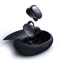 Soundcore Liberty 2 Pro