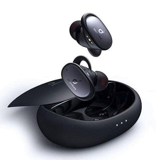 Soundcore Liberty 2 Pro