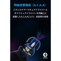 Soundcore Liberty 2 Pro
