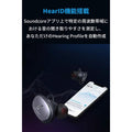 Soundcore Liberty 2 Pro