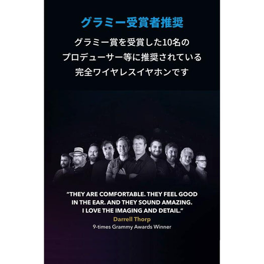 Soundcore Liberty 2 Pro