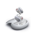 Soundcore Liberty 2 Pro
