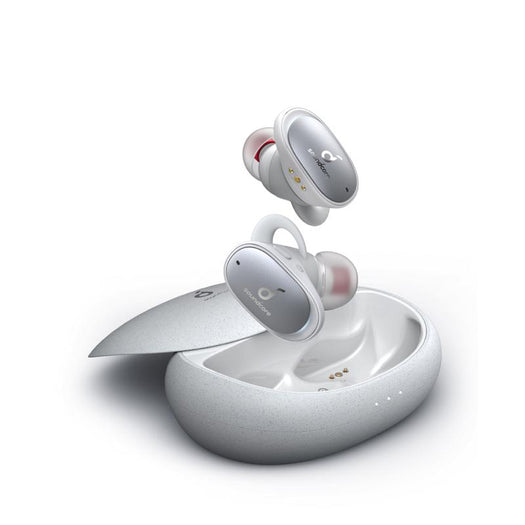 Soundcore Liberty 2 Pro