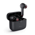 Soundcore Liberty Air 2