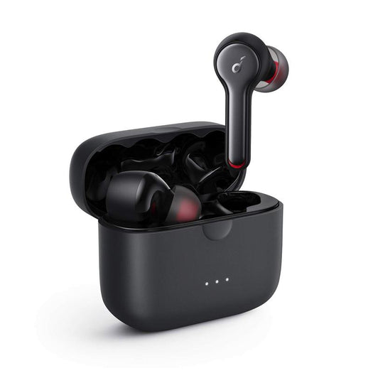 Soundcore Liberty Air 2