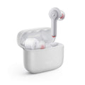 Soundcore Liberty Air 2