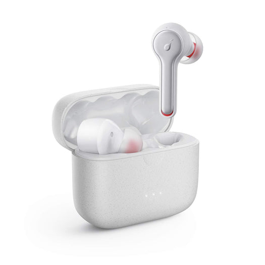 Soundcore Liberty Air 2