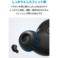 Soundcore Liberty