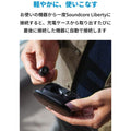 Soundcore Liberty
