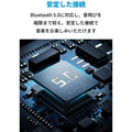 Soundcore Liberty