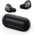Soundcore Liberty Neo 2