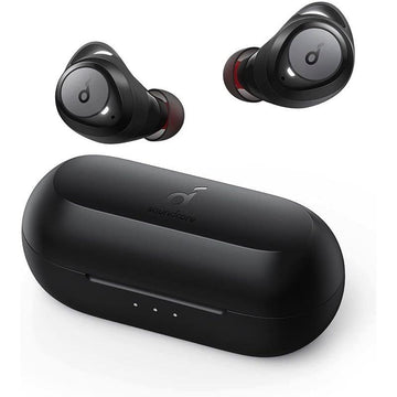 Soundcore Liberty Neo 2