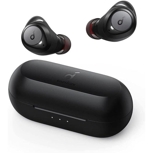 Soundcore Liberty Neo 2