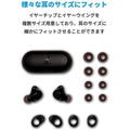 Soundcore Liberty Neo 2