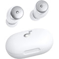 Soundcore Space A40