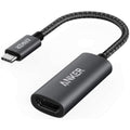 Anker PowerExpand+ USB-C & HDMI 変換アダプタ