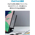 Anker PowerExpand Direct 6-in-1 USB-C PD メディア ハブ