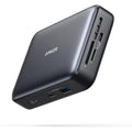 Anker PowerExpand 7-in-1 Thunderbolt 3 Mini Dock ドッキングステーション