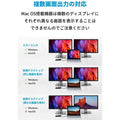 Anker PowerExpand 8-in-1 USB-C PD メディア ハブ