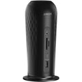 Anker PowerExpand 12-in-1 USB-C PD Media Dockドッキングステーション