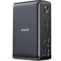 Anker PowerExpand 13-in-1 USB-C Dock ドッキングステーション