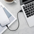Anker PowerLine II ライトニングケーブル 1.8m