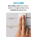 Anker PowerLine III USB-C & USB-C ケーブル (USB2.0対応) 1.8m