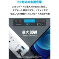 Anker PowerPort Strip PD 3