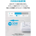 Anker PowerPort Strip PD 6