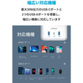 Anker PowerPort Strip PD 6