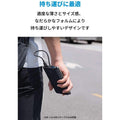 Anker PowerCore Slim 10000 PD with PowerPort III Nano