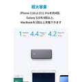 Anker PowerCore+ 19000 PD