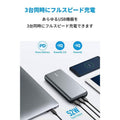 Anker PowerCore+ 19000 PD