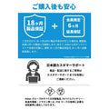 Anker PowerLine II USB-C & USB-C 3.1 (Gen2) ケーブル