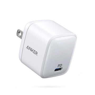 [au+1 collection SELECT]  Anker PowerPort Atom PD 1