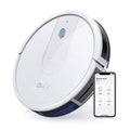 Eufy RoboVac 15C