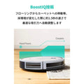 Eufy RoboVac 15C