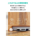 Eufy RoboVac 15C