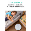 Eufy RoboVac 15C