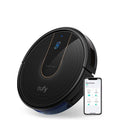 Eufy RoboVac 15C